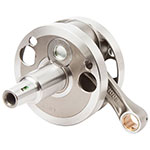 Hot Rods Heavy-duty Crankshaft