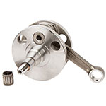 Hot Rods Heavy-duty Crankshaft