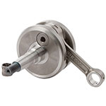 Hot Rods Crankshaft
