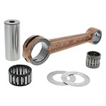 Hot Rods Connecting Rod Kit