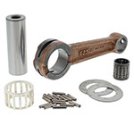 Hot Rods Connecting Rod Kit