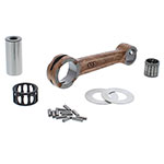 Hot Rods Connecting Rod Kit