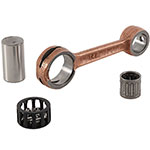 Hot Rods Connecting Rod Kit
