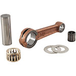 Hot Rods Connecting Rod Kit