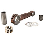 Hot Rods Connecting Rod Kit