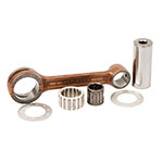 Hot Rods Connecting Rod Kit