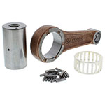 Hot Rods Connecting Rod Kit