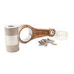 Hot Rods Connecting Rod Kit