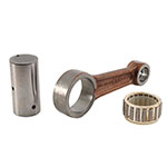 Hot Rods Connecting Rod Kit