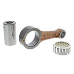 Hot Rods Connecting Rod Kit