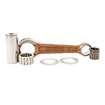 Hot Rods Connecting Rod Kit