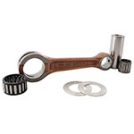 Hot Rods Connecting Rod Kit