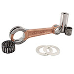 Hot Rods Connecting Rod Kit