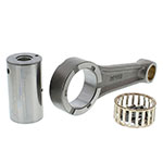Hot Rods Connecting Rod Kit