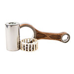 Hot Rods Connecting Rod Kit