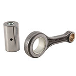 Hot Rods Connecting Rod Kit