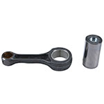 Hot Rods Connecting Rod Kit