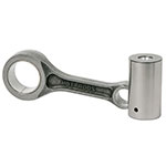 Hot Rods Connecting Rod Kit