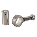 Hot Rods Connecting Rod Kit