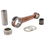 Hot Rods Connecting Rod Kit