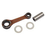 Hot Rods Connecting Rod Kit