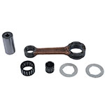 Hot Rods Connecting Rod Kit
