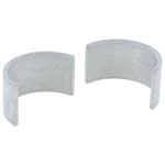 Hot Rods Plain Bearing Rod