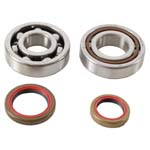 Hot Rods Main Bearing and Seal Kit
