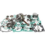 Vertex Complete Engine Rebuild Kit
