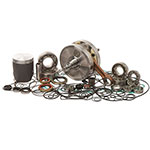 Vertex Complete Engine Rebuild Kit