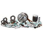 Vertex Complete Engine Rebuild Kit