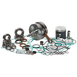 Vertex Complete Engine Rebuild Kit