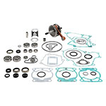 Vertex Complete Engine Rebuild Kit