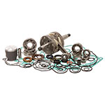 Vertex Complete Engine Rebuild Kit
