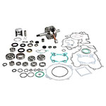 Vertex Complete Engine Rebuild Kit
