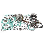 Vertex Complete Engine Rebuild Kit