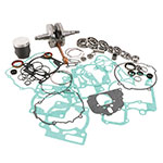 Vertex Complete Engine Rebuild Kit