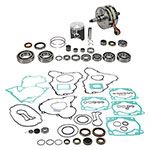 Vertex Complete Engine Rebuild Kit