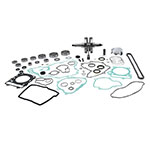 Vertex Complete Engine Rebuild Kit