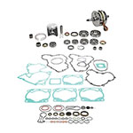 Vertex Complete Engine Rebuild Kit