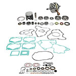 Vertex Complete Engine Rebuild Kit