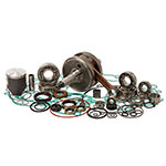 Vertex Complete Engine Rebuild Kit