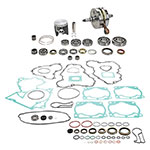 Vertex Complete Engine Rebuild Kit