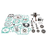Vertex Complete Engine Rebuild Kit
