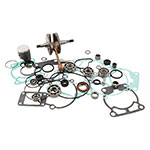 Vertex Complete Engine Rebuild Kit