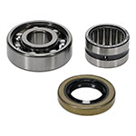 Hot Rods Counter Balancer Bearing Kit