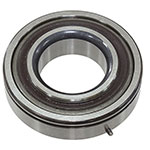 SPX FAG CRANK BEARING