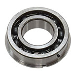 SPX KOYO CRANK BEARING