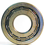 CRANKSHAFT BEARING
