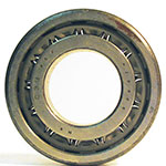CRANKSHAFT BEARING